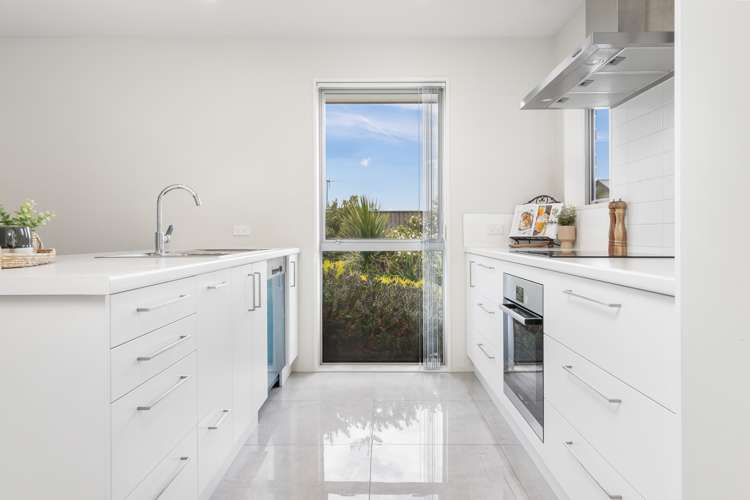 10 Willowby Lane Rangiora_6