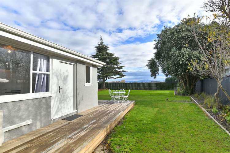 1275 Main North Road Waikuku_13