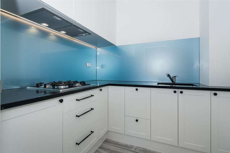 320b East Coast Road Sunnynook_11