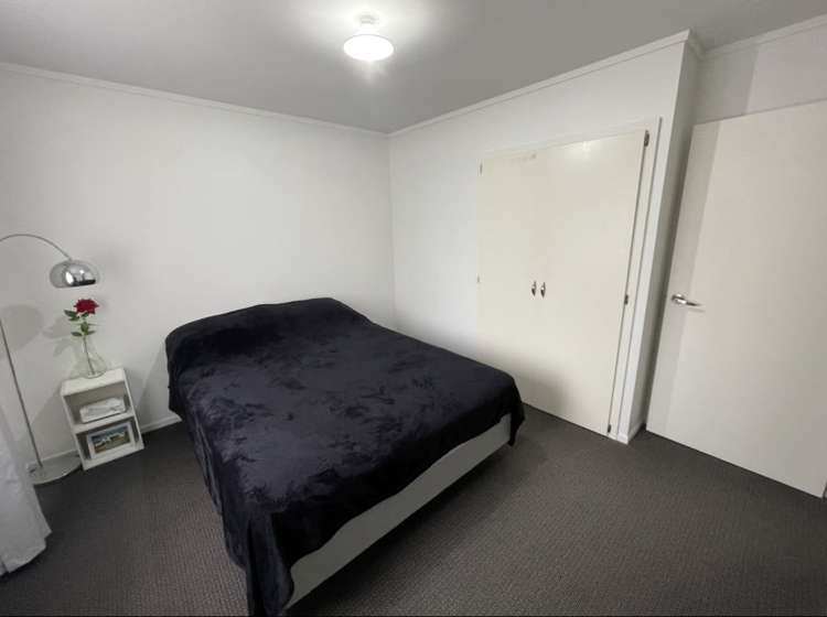 8a Mary Grace Place Blenheim Central_13