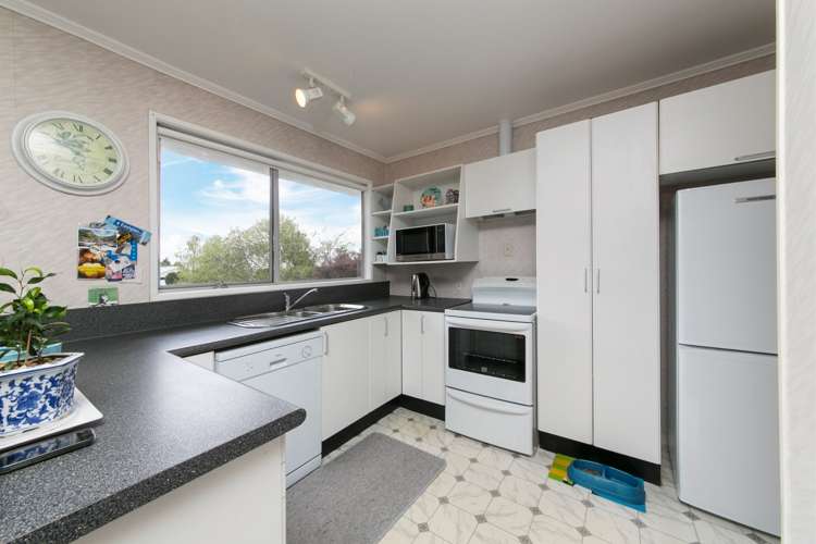 1/2a Eastglen Road Glen Eden_5