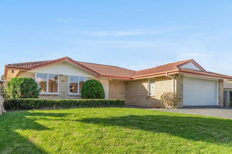 44 Dannemora Drive Dannemora_1