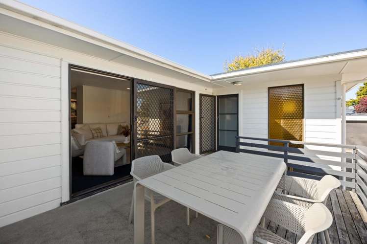 24 Cullimore Street_4