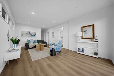 72 Don Buck Road_2