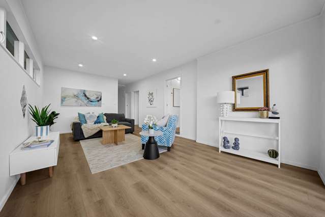 72 Don Buck Road Massey_3