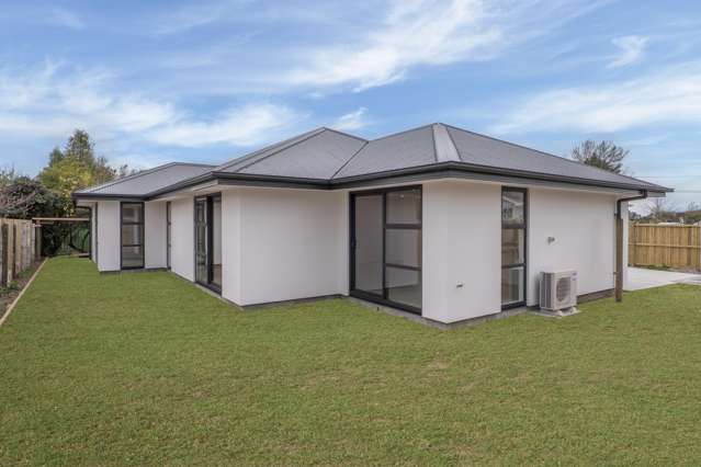 Lot Lots 3 and 6,/- Cnr Thornton and Cardale Streets Darfield_1