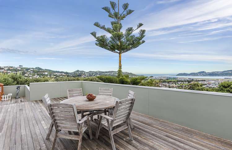 157 Townsend Road Miramar_5