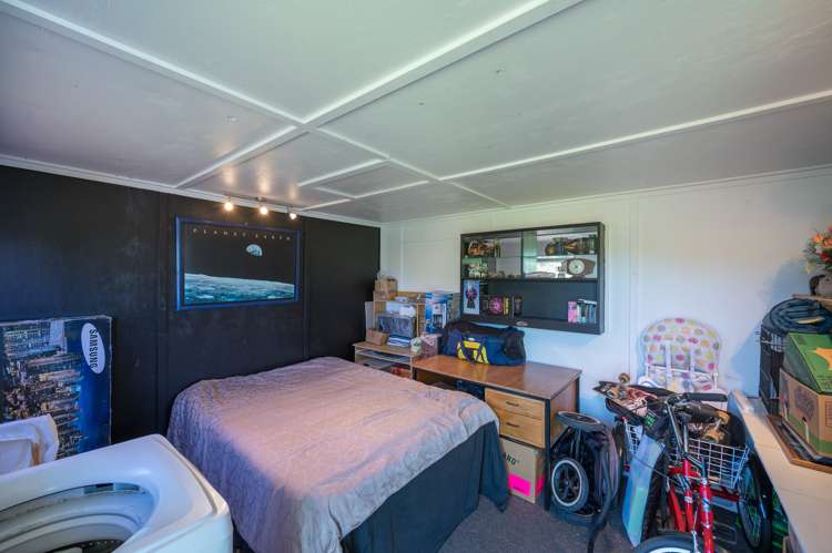 66 Wildman Road Motueka_17