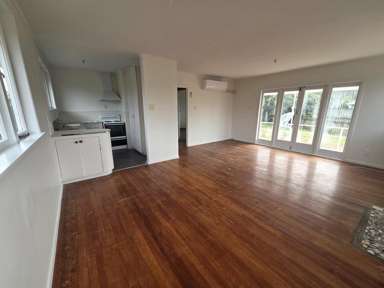 13 Taraire Street_3