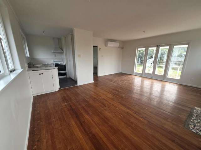 13 Taraire Street Kaikohe_3