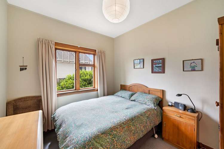 12 Runbrake Street Palmerston_11