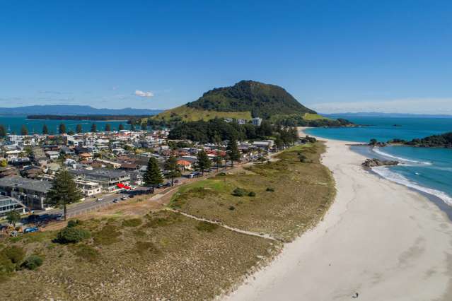 3/45 Marine Parade Mt Maunganui_3