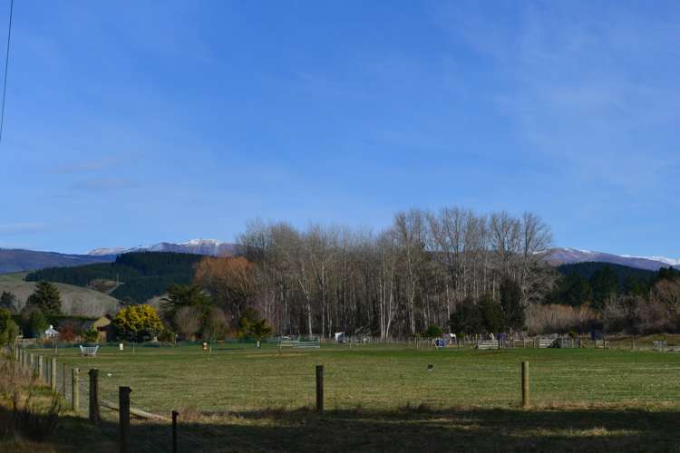 1346 Pleasant Point-Cave Highway Cave_15