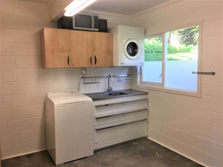 1/13 Penning Road Milford_16