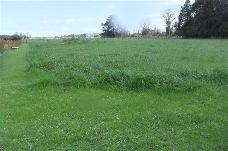 38a Pohutukawa Drive Levin_7