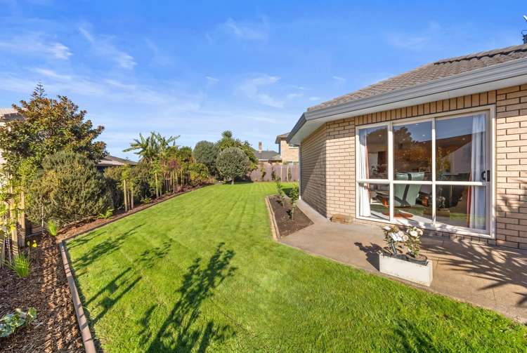 13 Tide Close Mount Wellington_19