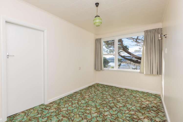 217 Omoto Road Greymouth_5
