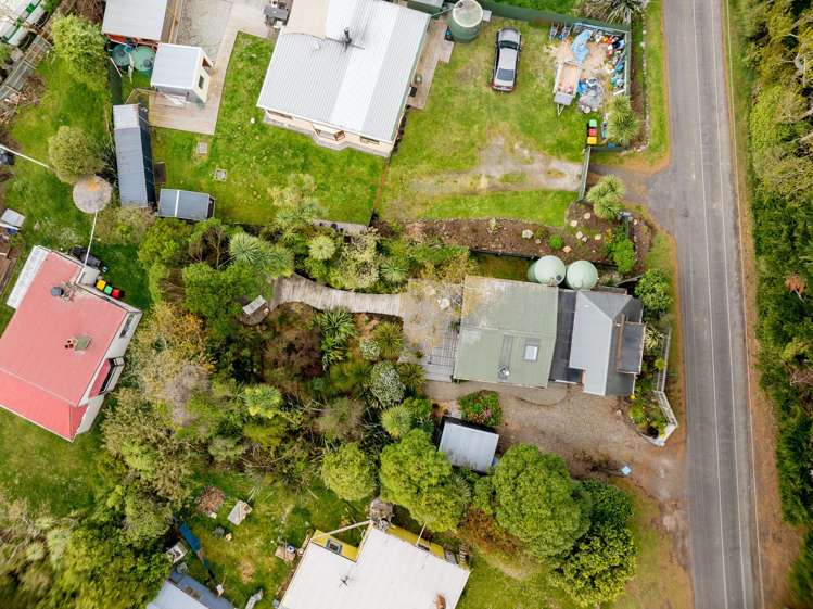 17 Moana Street Aramoana_44