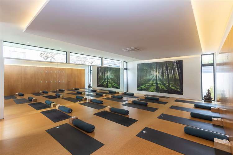 3 Helmores Lane Merivale_37