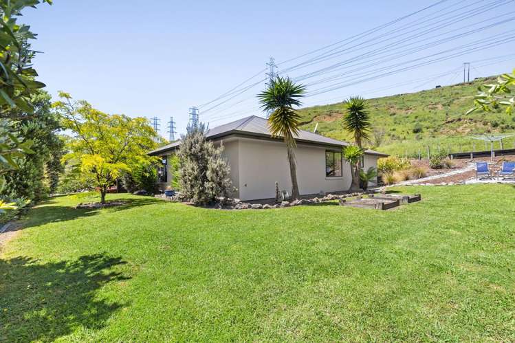 66 Somerset Terrace Stoke_17