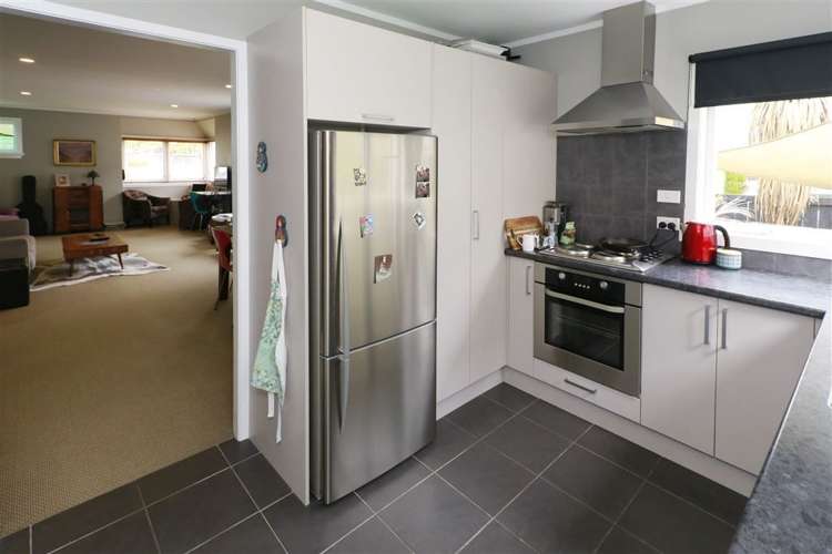 40a Willoughby Street Whitiora_5