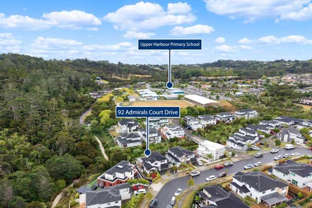 92 Admirals Court Drive Greenhithe_4
