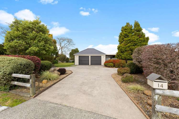 14 Parfitt Place Ngatea_1