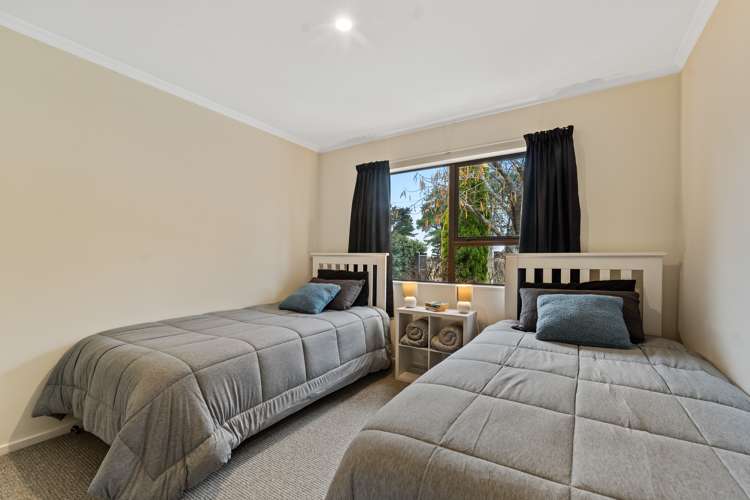 307 Rarangi Beach Road Rarangi_18