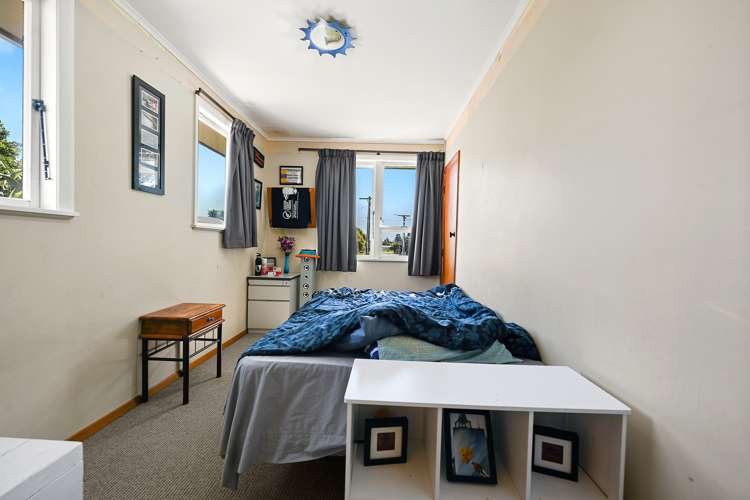 27 Halberg Crescent Chartwell_7