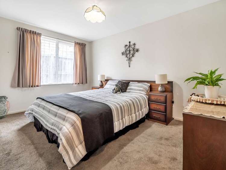 19b Dublin Street Pukekohe_12