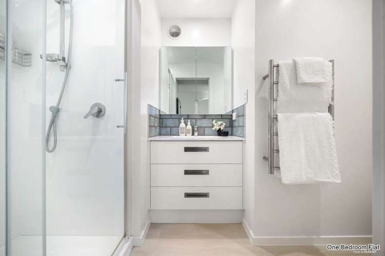 39 & 39A Ngatiawa Street One Tree Hill_20