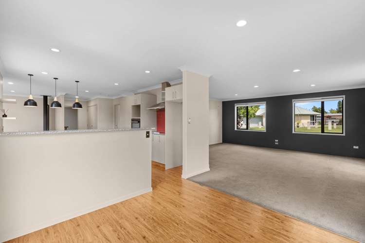 2 Puketea Place Redwoodtown_21