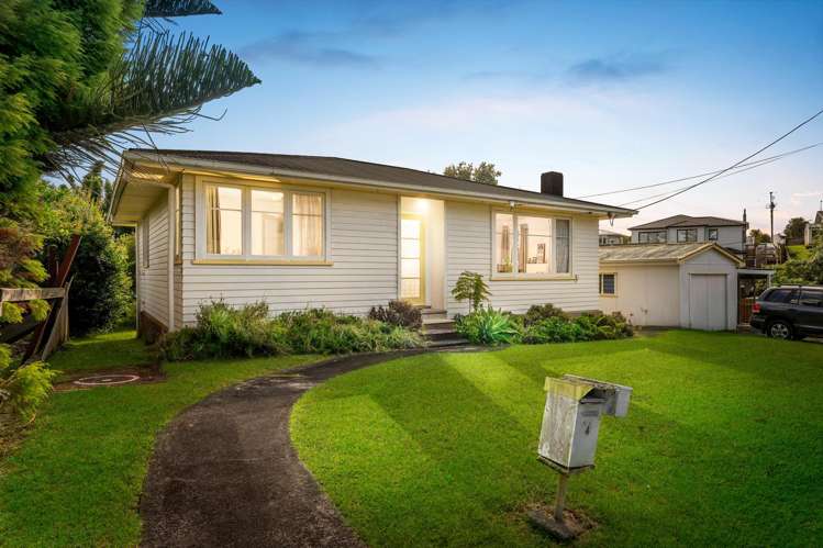 4 Pomelo Road Te Atatu South_16