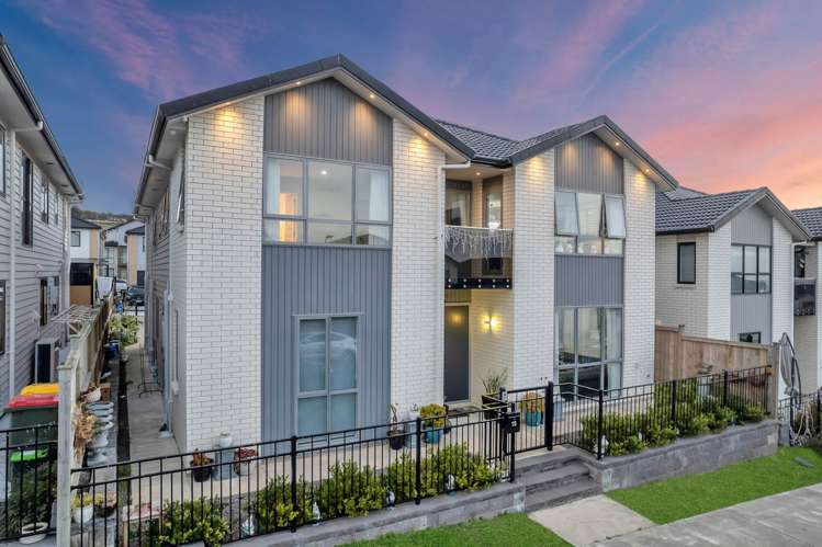 15 Uru Drive Flat Bush_24