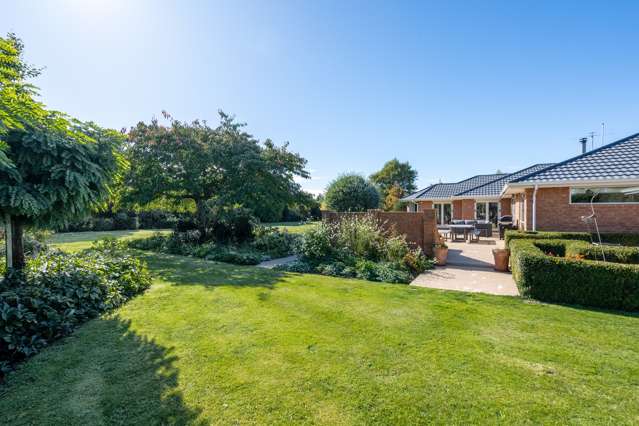 43 Stonebridge Way Prebbleton_3