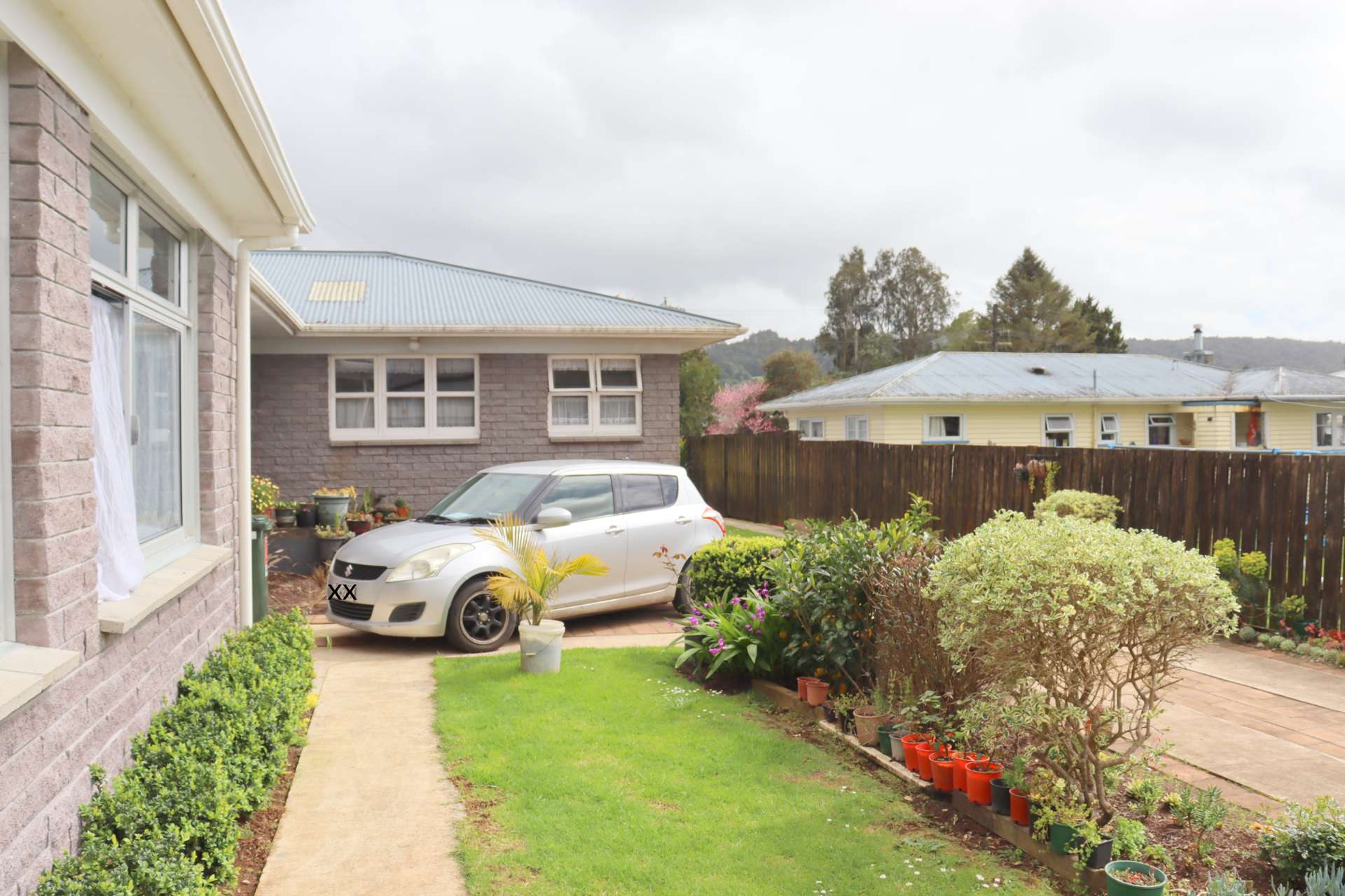 5 Williams Avenue Kaikohe_0