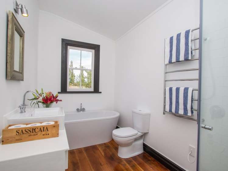 201 Kuratawhiti Street Woodside_17