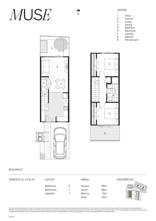 C6/3 Vesty Avenue Hillcrest_1