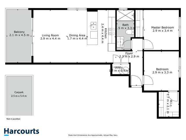 5/392 Hibiscus Coast Highway Orewa_1