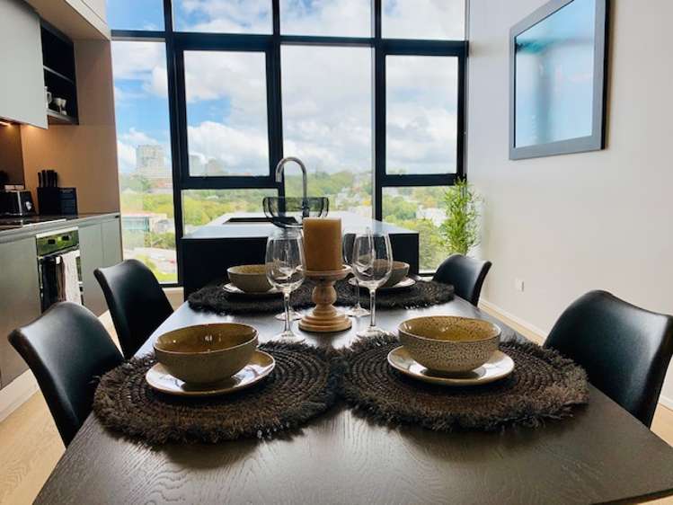 70 Sale Street Hokitika_1