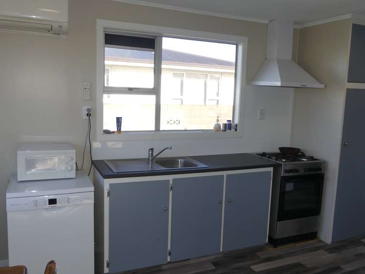 151 Regent Street Heidelberg_5