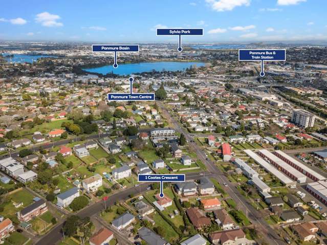 1 Coates Crescent Panmure_3