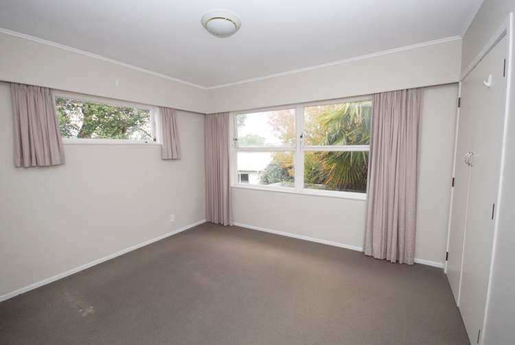 75B Monarch Avenue Hillcrest_2