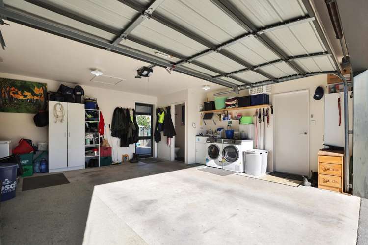 41 South Park Road Newland_22