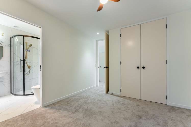 27/34 Waiwera Place Waiwera_6