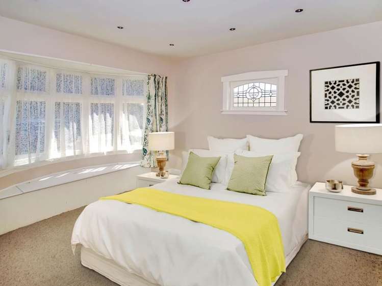 315 Adelaide Road Newtown_3