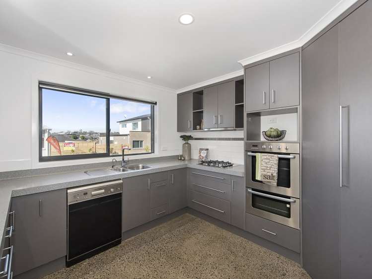 2 Springside Court Huntington_18