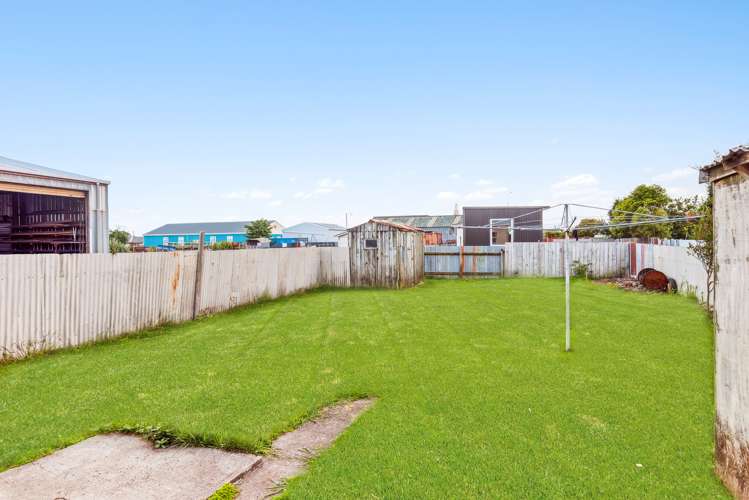 12 Hokio Beach Road Levin_20