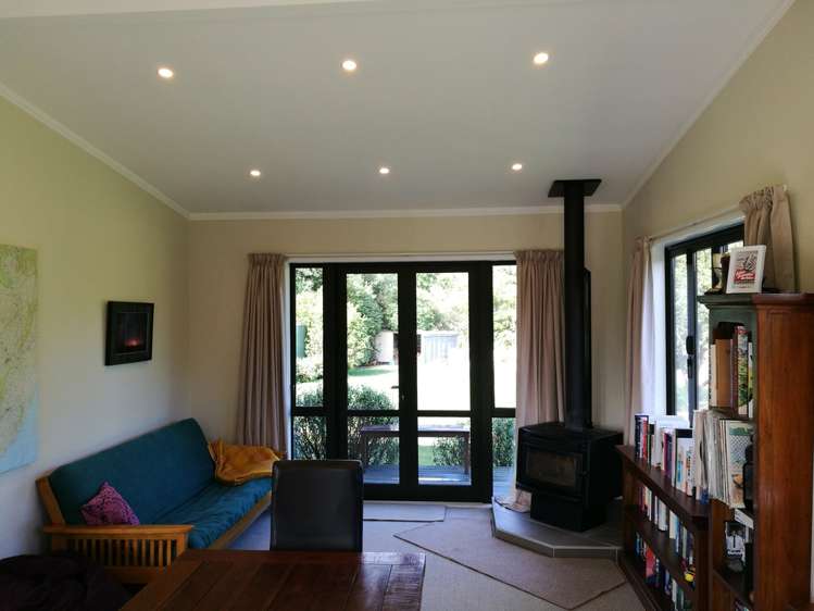 8 Pukio West Road Kahutara_9