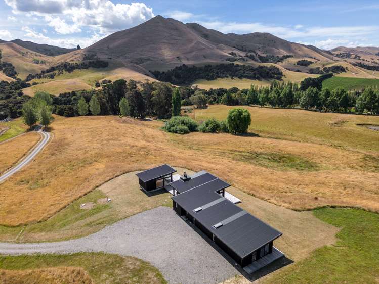 360A Longbush Road Martinborough_18